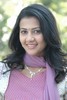 Kirti Ahuja Photo Gallery - 64 of 90